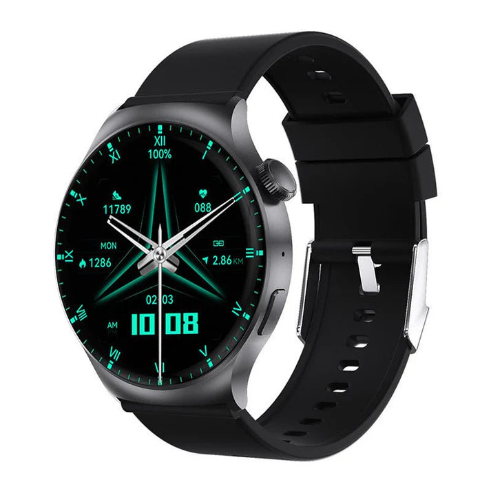 Smart Watch with Bluetooth Calling