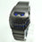 Alloy Men's Electronic Watch.