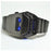 Alloy Men's Electronic Watch.