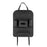 Car Seat Organizer