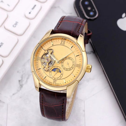 Luxury Mechanical watch 