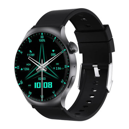 Smart Watch with Bluetooth Calling