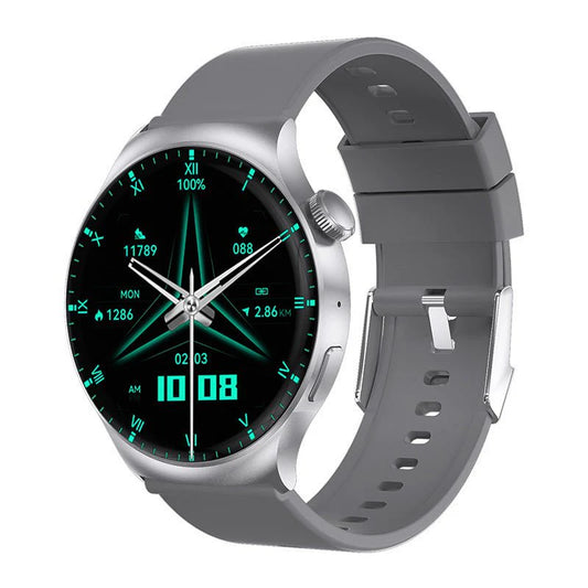 Smart Watch with Bluetooth Calling