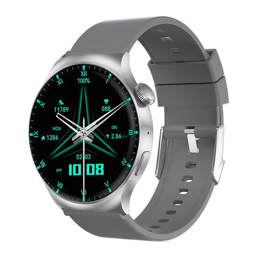 Smart Watch with Bluetooth Calling