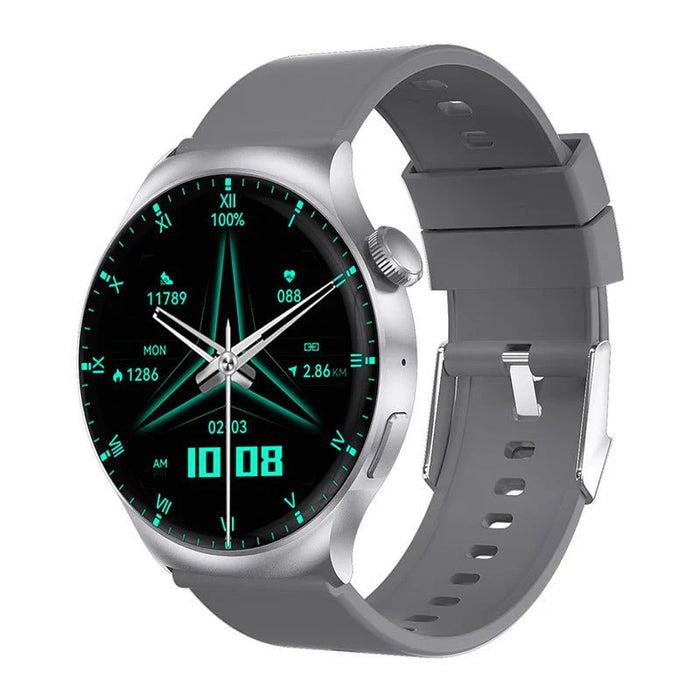 Smart Watch with Bluetooth Calling