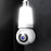 V380 Smart Bulb Camera – 360° WiFi Security Camera.