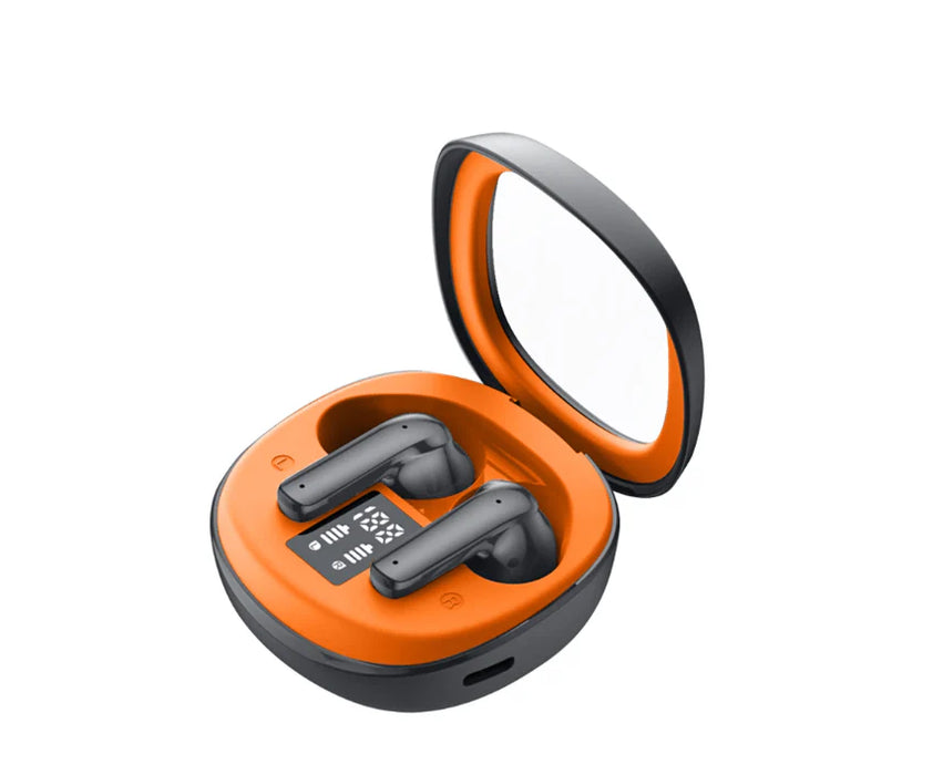 High quality Wave Earbuds