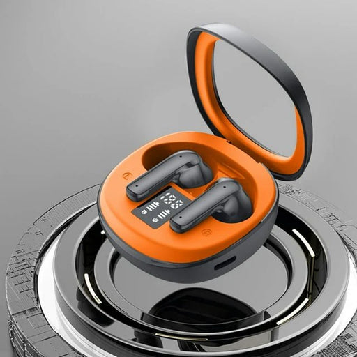 High quality Wave Earbuds