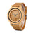 Best Wooden Watch – Eco-Friendly, Handcrafted & Stylish Timepiece